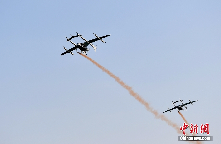 ?????? ??????? ???? ??? ????? ?????? ????? ????????