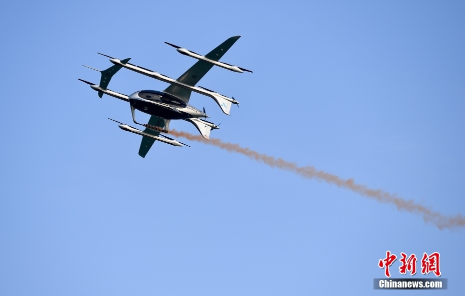 ?????? ??????? ???? ??? ????? ?????? ????? ????????