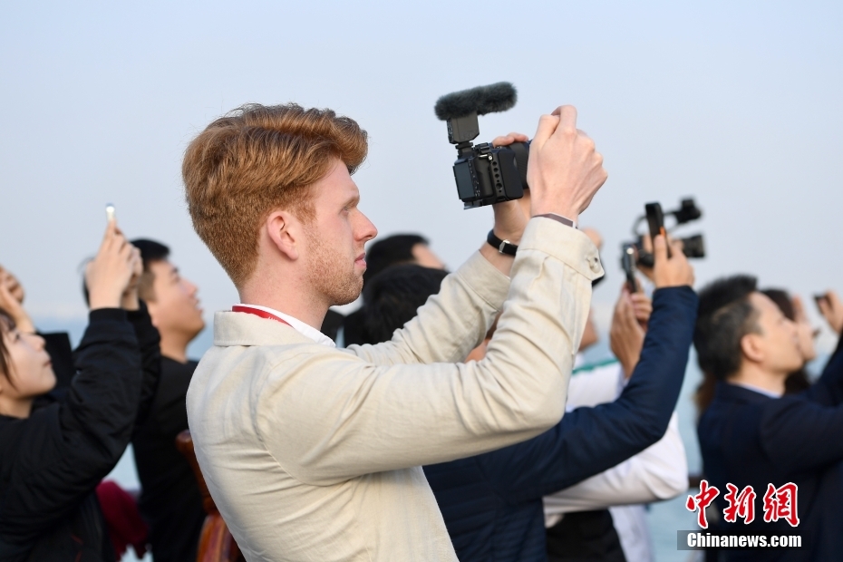 ?????? ??????? ???? ??? ????? ?????? ????? ????????