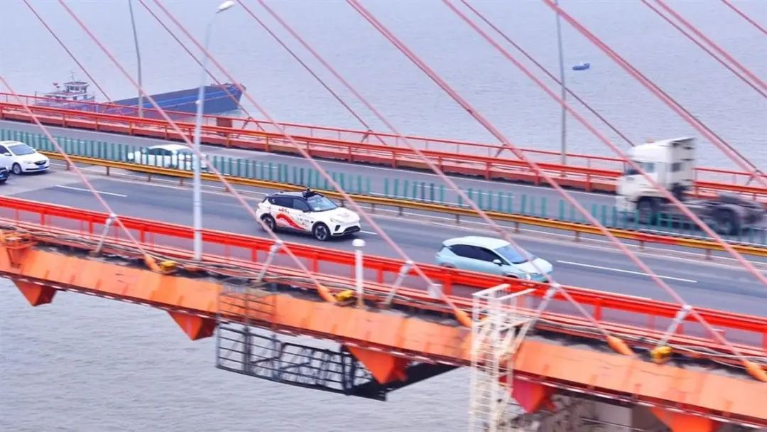 ????? ????? ?????? ?????? ???? ???? ??? ??? ????????? ???? ?????