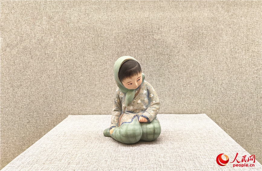 ???????? ??????? ???? ??? ????? ?? ???? ?????? ????????