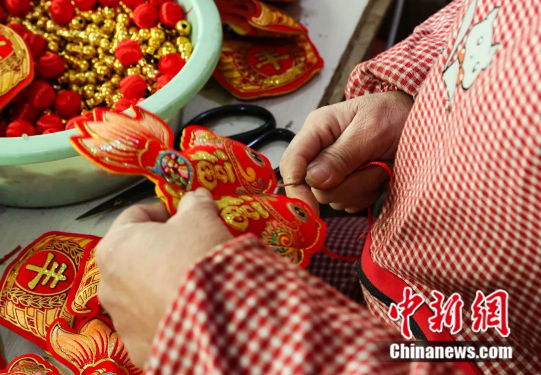 ???????? ???????.. ????? ????? ??????? ????? ????? ?????