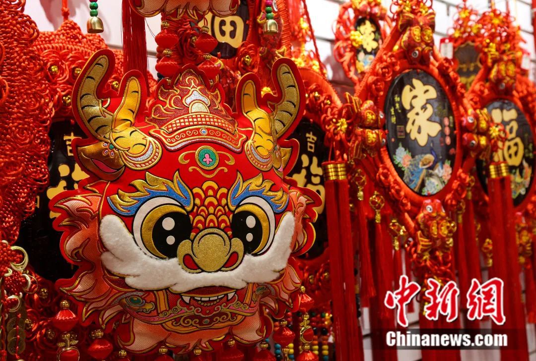 ???????? ???????.. ????? ????? ??????? ????? ????? ?????