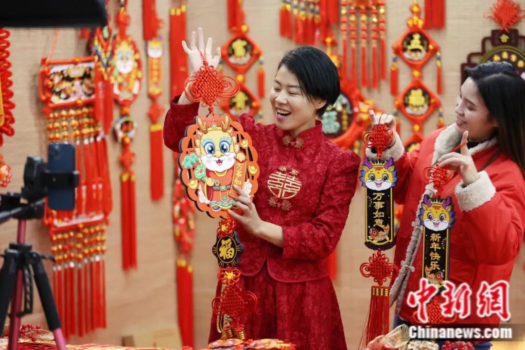 ???????? ???????.. ????? ????? ??????? ????? ????? ?????