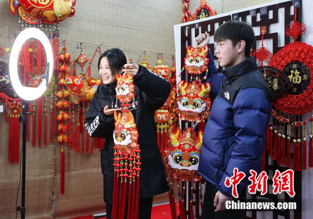 ???????? ???????.. ????? ????? ??????? ????? ????? ?????