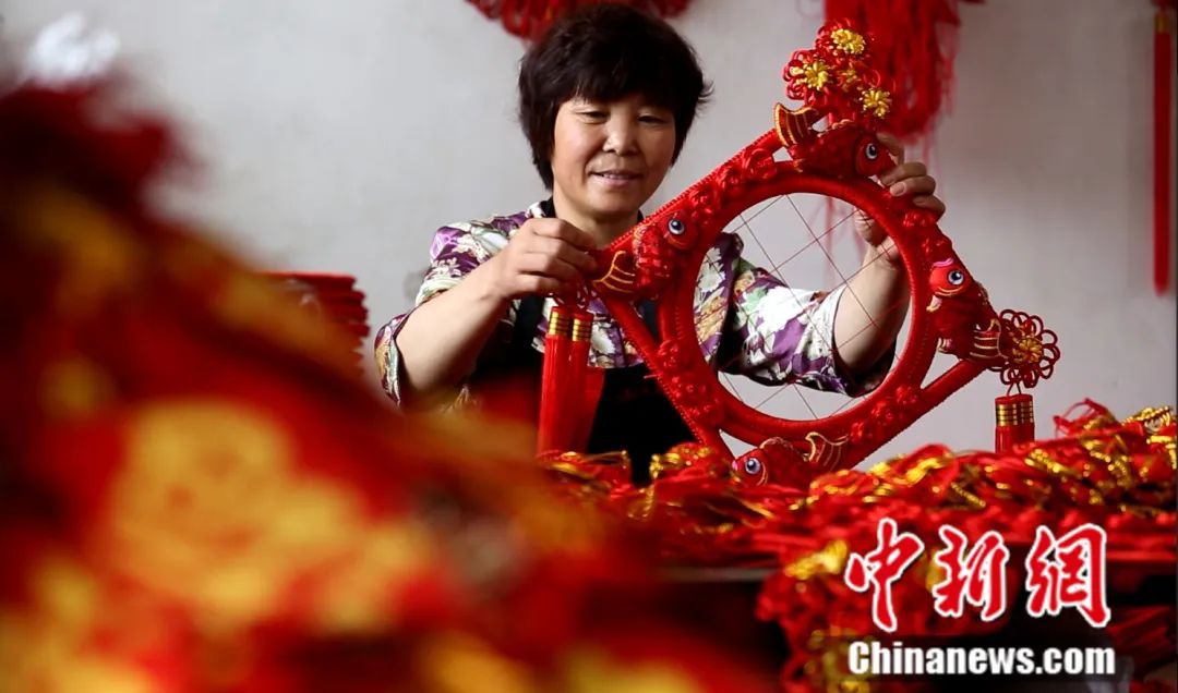 ???????? ???????.. ????? ????? ??????? ????? ????? ?????