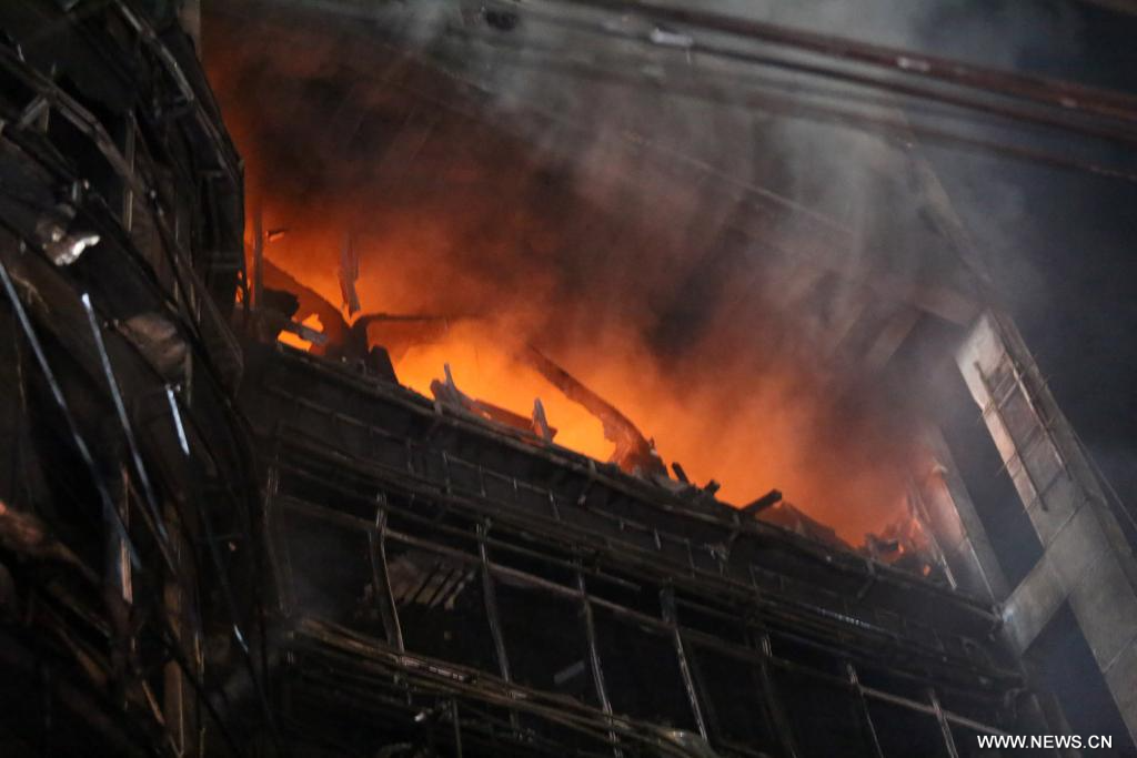 ???? 43 ???? ??? ????? ??? ?????? ???? ???? ?? ???? ???????? ?????????