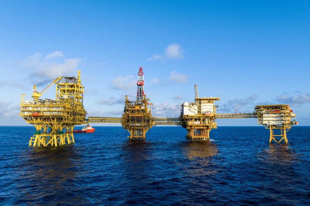 ????? ???? ???? ??????? ??????? ?? ???? ?????? ????? ??????? ?? ???? ?????? ???? ??????