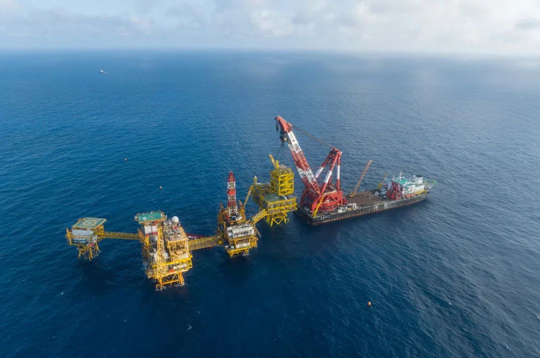 ????? ???? ???? ??????? ??????? ?? ???? ?????? ????? ??????? ?? ???? ?????? ???? ??????