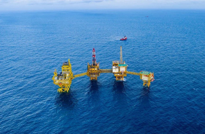 ????? ???? ???? ??????? ??????? ?? ???? ?????? ????? ??????? ?? ???? ?????? ???? ??????