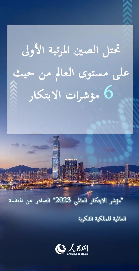 ????? ??????: ????? ????? ????? ????????? ??????? .. ?? ??? ??? ???? ???????? ?? ??????