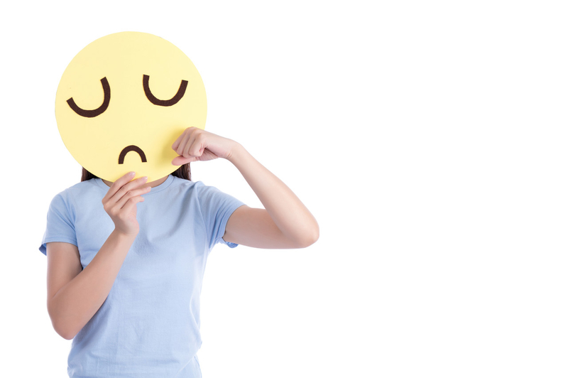 ?? ??? ????????? ???? ?? ?????? ????? ?????? 