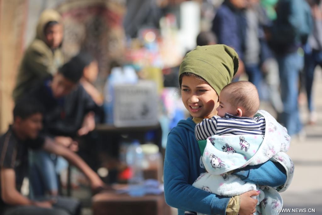 ???? ?????? ??????? ???? ???? ???