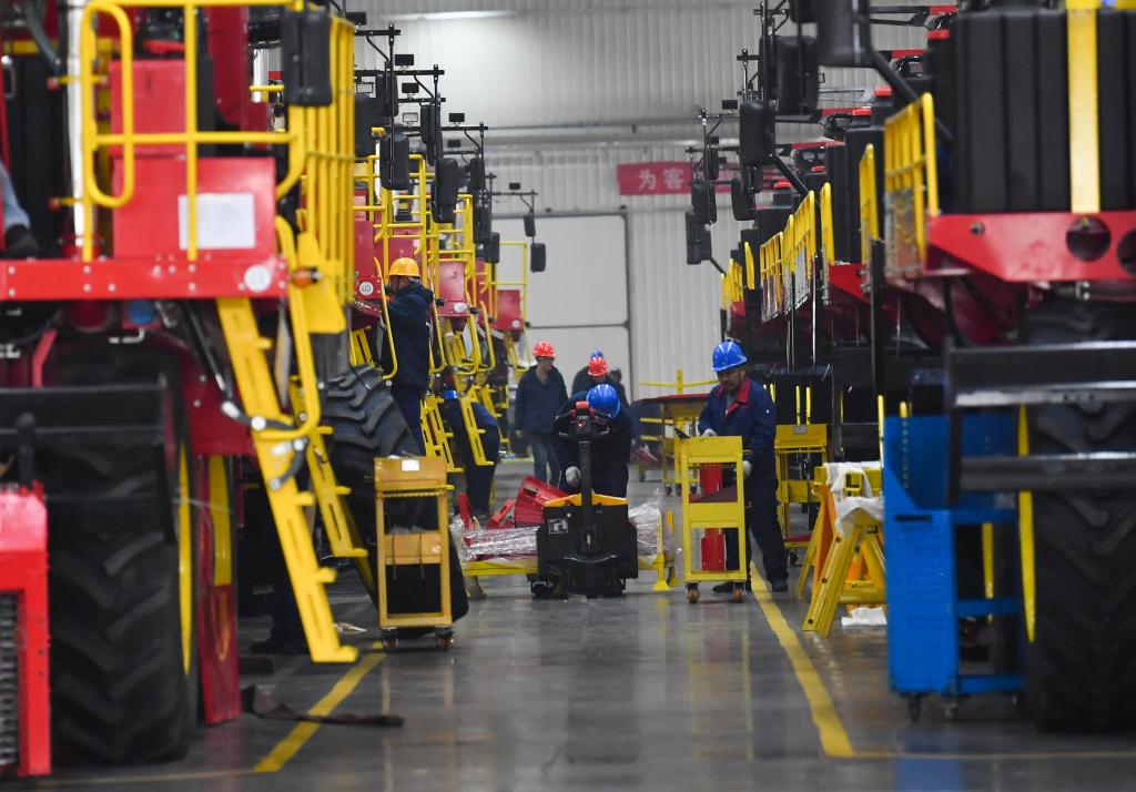 ???? ????? ???? ???? ????? ?? ????? ???????? ???????