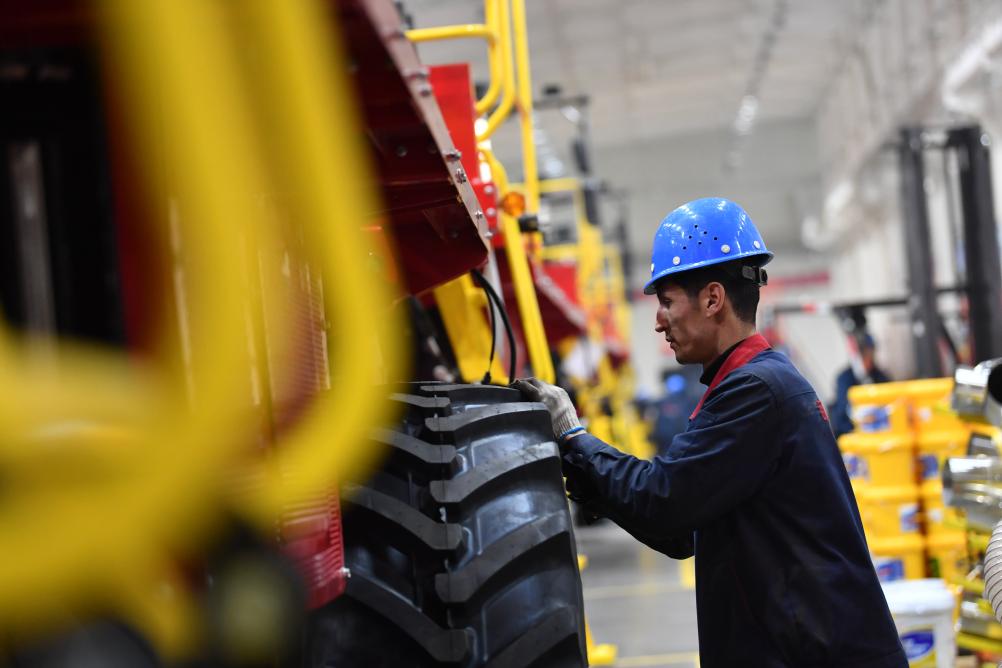 ???? ????? ???? ???? ????? ?? ????? ???????? ???????