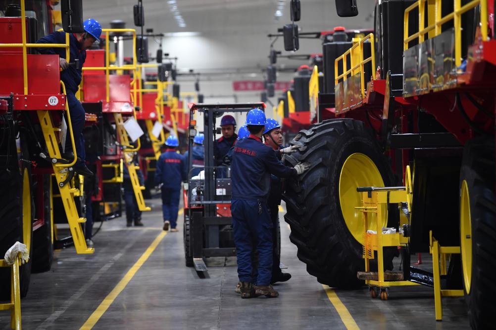 ???? ????? ???? ???? ????? ?? ????? ???????? ???????