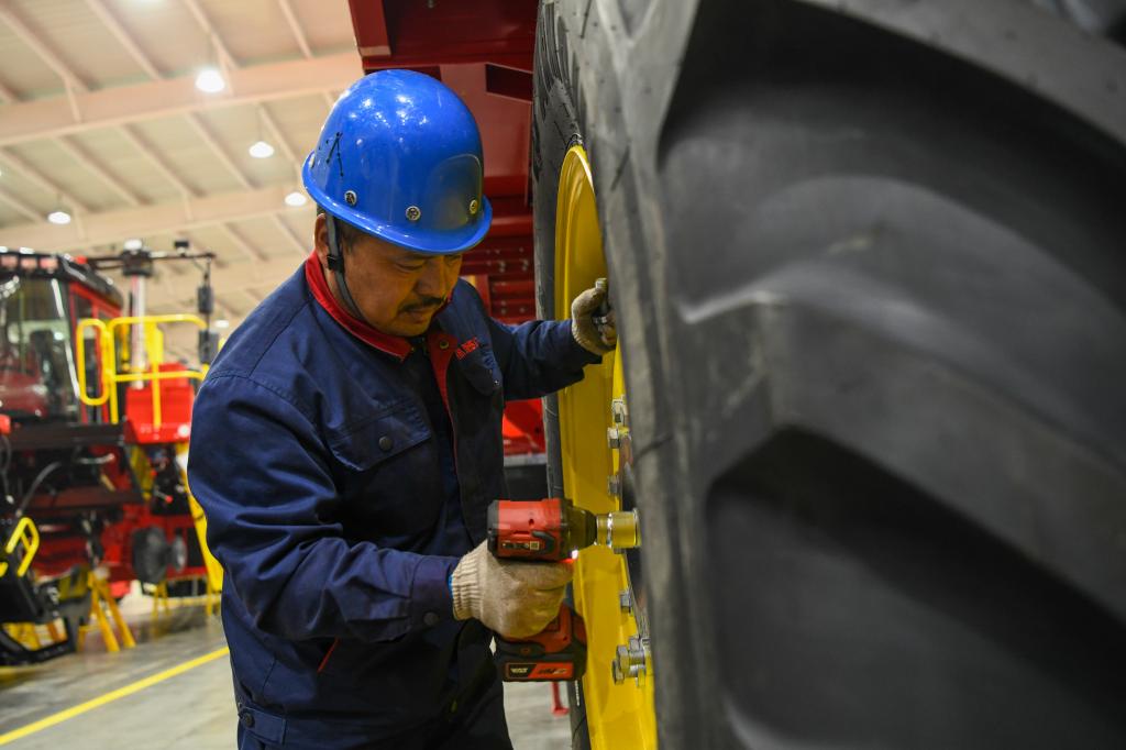 ???? ????? ???? ???? ????? ?? ????? ???????? ???????