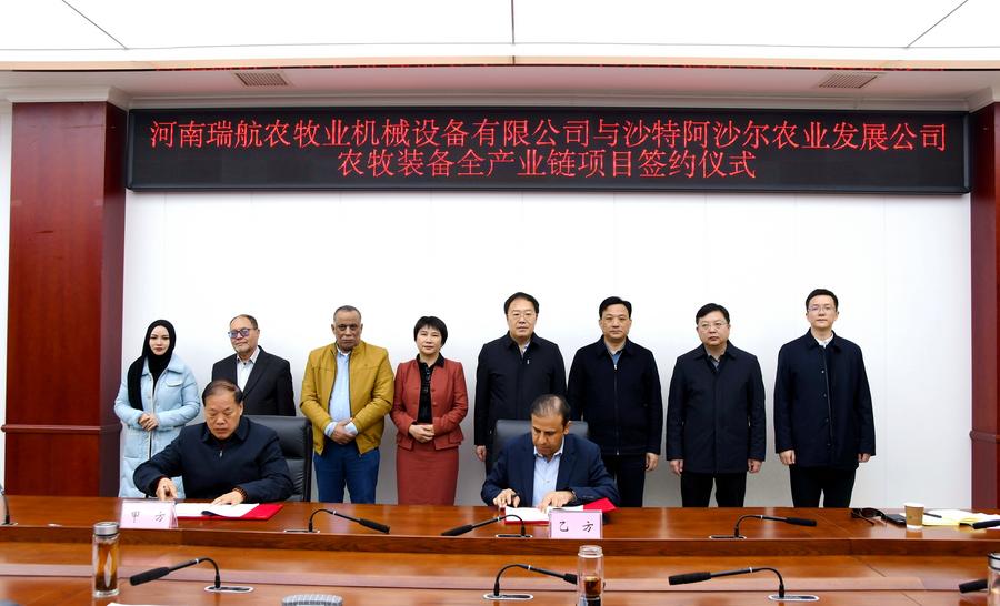 490 ????? ????? ??????.. ??????? ????? ??? ???????? ??????? ????????? ?? ???? ??? ????? ???????