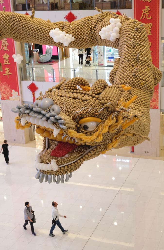 ??????: ???? ???? ????? ?? ????????? ?? ??????