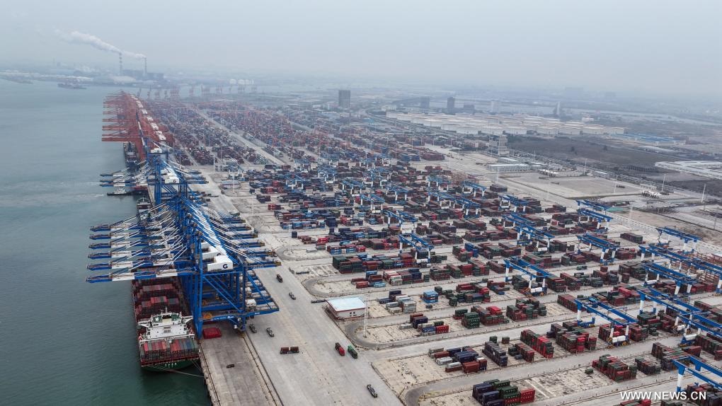 ????? ????? ??????? ?????? ?????? ?????? ?????? ?? ????? ??????? ???????