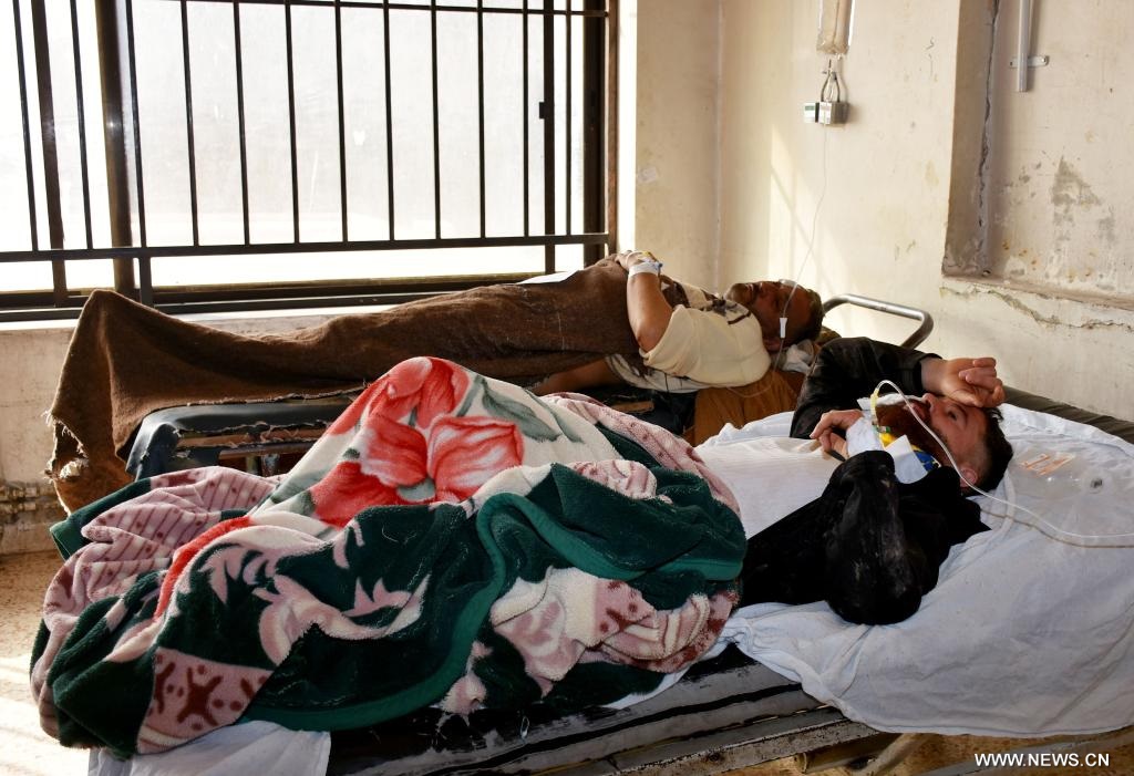 ???? 6 ?????? ??????? ??? ?????? ????? ??? ?????