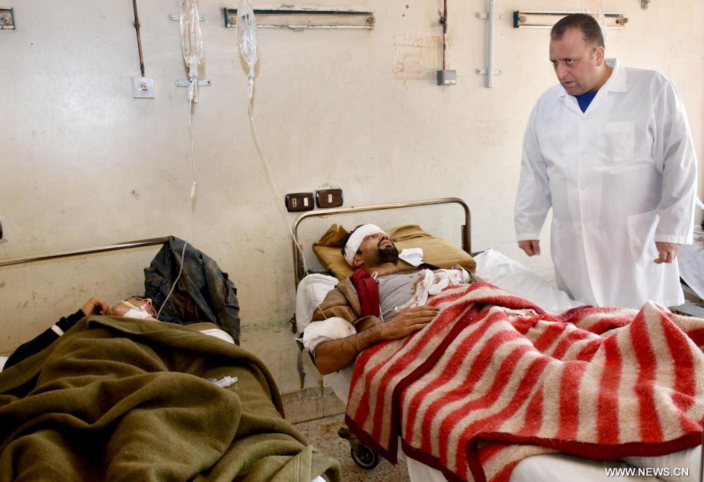 ???? 6 ?????? ??????? ??? ?????? ????? ??? ?????