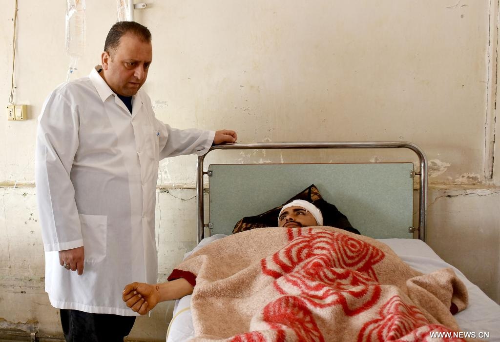 ???? 6 ?????? ??????? ??? ?????? ????? ??? ?????