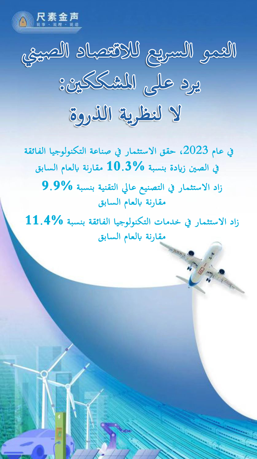 ????? ?????? ???????? ?????? ??? ??? ????????: ?? ?????? ??????