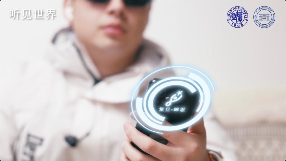 ?????? ?? ????? ????? ??????? ?????? ?? ?????? ????????? ????? ???? ?????