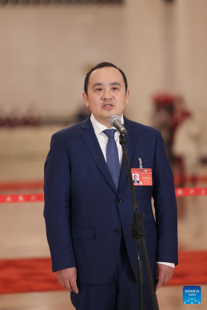 ???? ?????? ????? ?????? ???? ???? ?? 1100 ????? ??? ?? ????? ??????