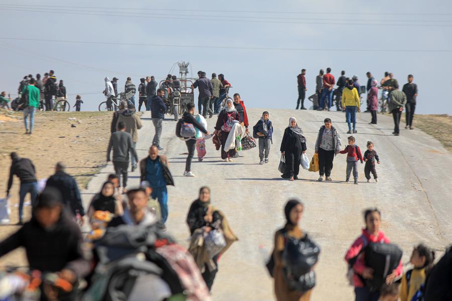 ???? ??????? ?????? ????? ??????? ???? ??? ??? ???? ????? ??? ???? ???