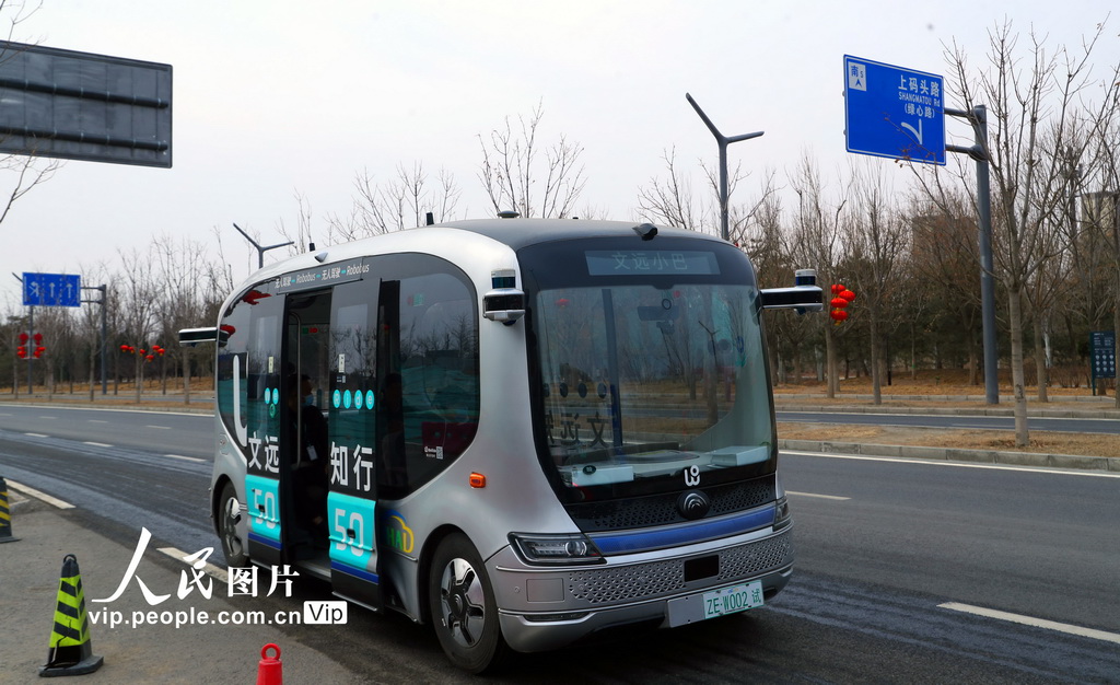 ????? ????? ?????? ?? ???? ?????? ???????? ??????? ???? ????????