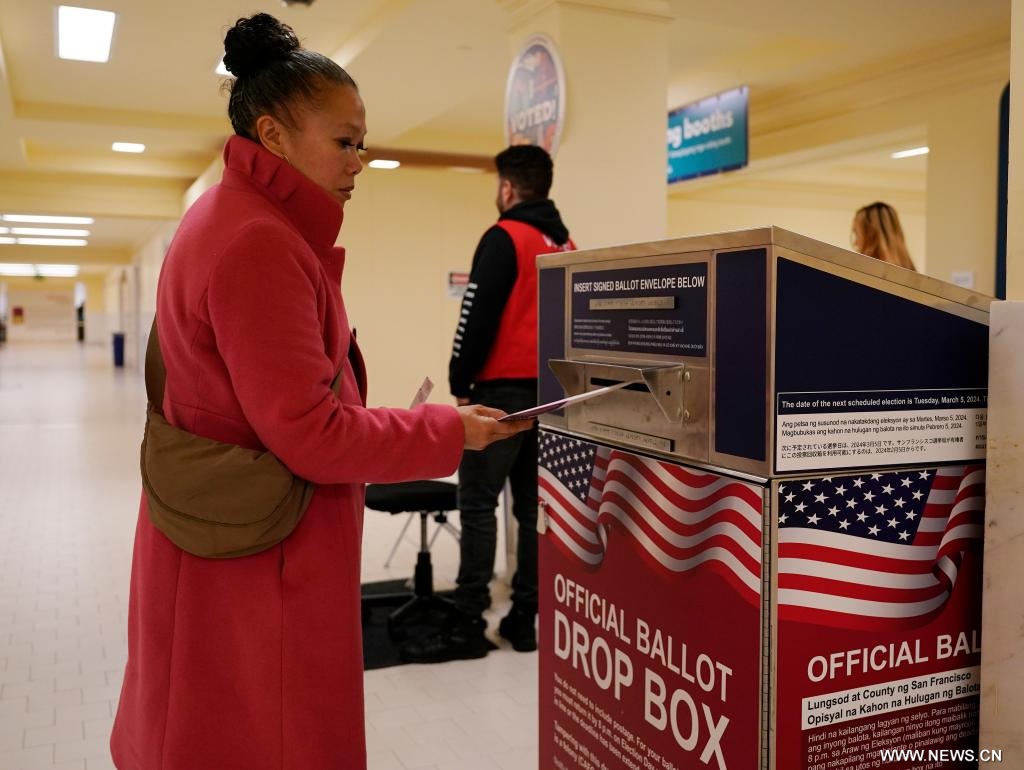 ??? ??????? ?? ???????? 