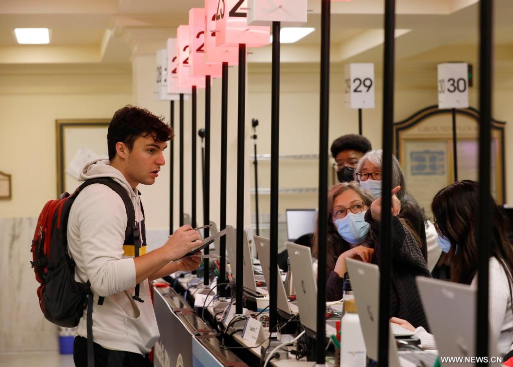 ??? ??????? ?? ???????? 