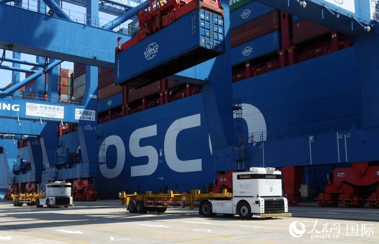 ????? ????????? ?????? ???? ????? ???? ?????? ????