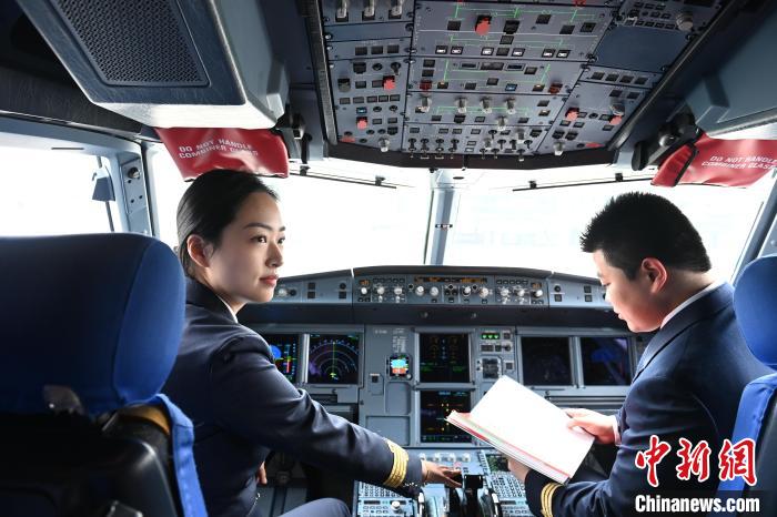 ????? ??????? ?????? .. ??? ?? ???? ????? ????? ?????