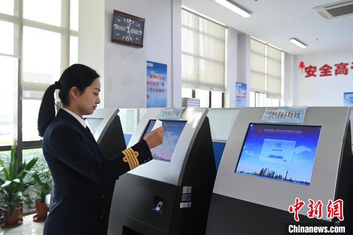 ????? ??????? ?????? .. ??? ?? ???? ????? ????? ?????