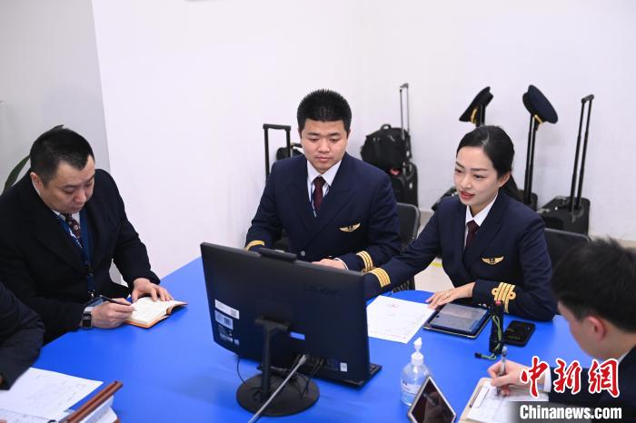 ????? ??????? ?????? .. ??? ?? ???? ????? ????? ?????