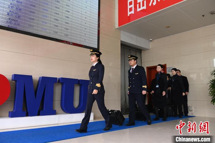 ????? ??????? ?????? .. ??? ?? ???? ????? ????? ?????