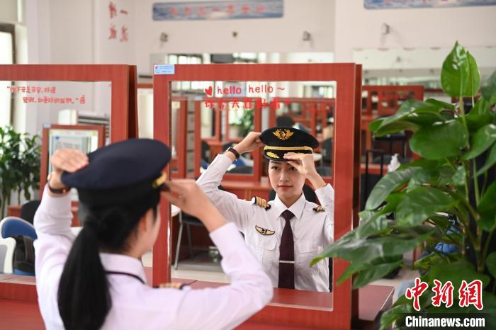 ????? ??????? ?????? .. ??? ?? ???? ????? ????? ?????