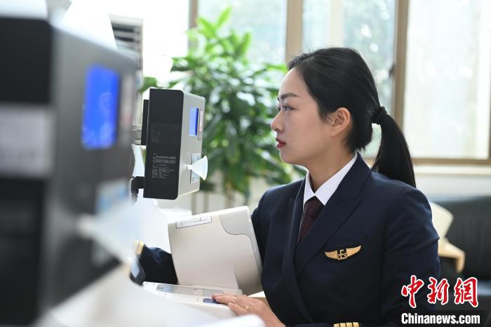 ????? ??????? ?????? .. ??? ?? ???? ????? ????? ?????