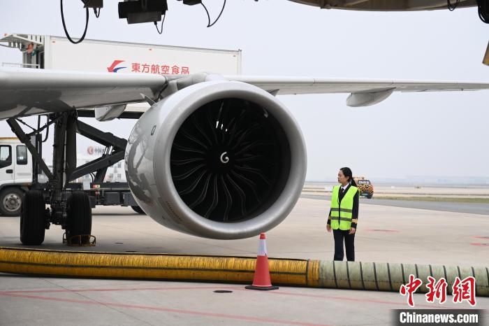 ????? ??????? ?????? .. ??? ?? ???? ????? ????? ?????