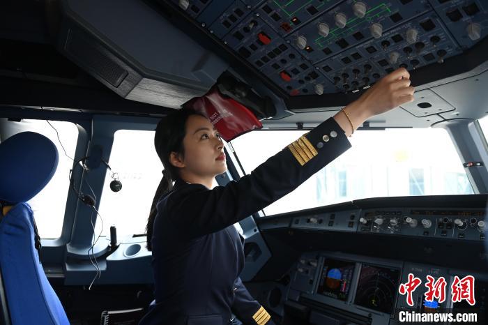 ????? ??????? ?????? .. ??? ?? ???? ????? ????? ?????