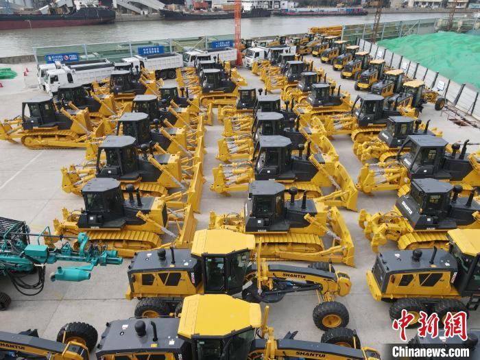 ?????? ?????? ????? ?????? ??? ??? ?????? ???????