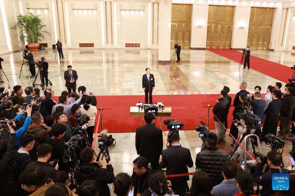 ????: ????? ????? ??? ????? ??????? ????????? ???? ??????? ??????