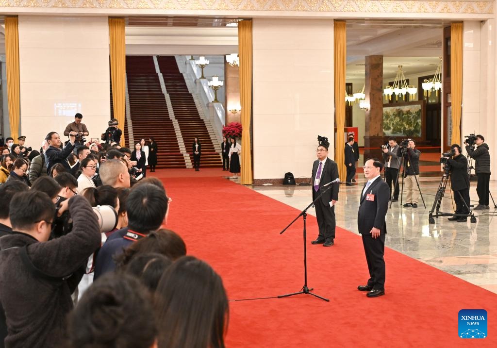 ????: ????? ????? ??? ????? ??????? ????????? ???? ??????? ??????