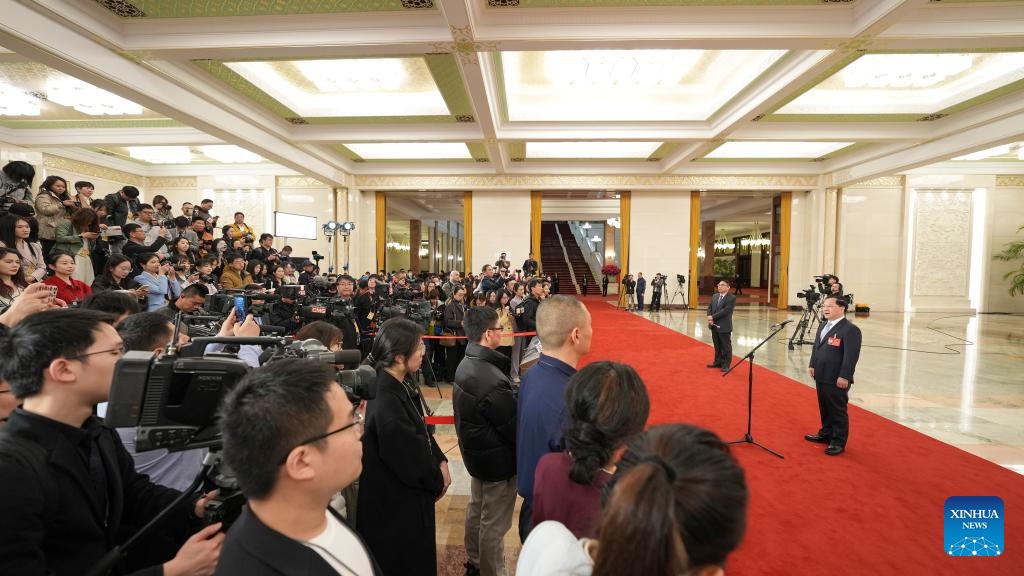 ????: ????? ????? ??? ????? ??????? ????????? ???? ??????? ??????