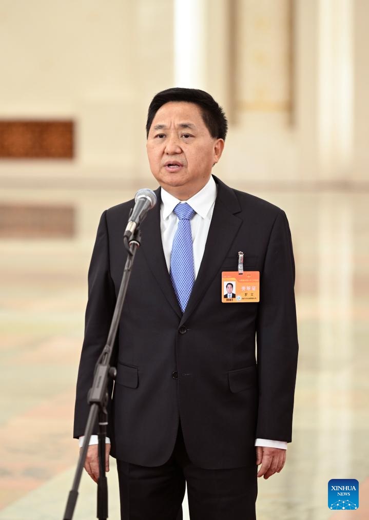 ???? ???? ?????? ????? ?? ????? ????? ??????? ???????? ????????? ?????? ?????