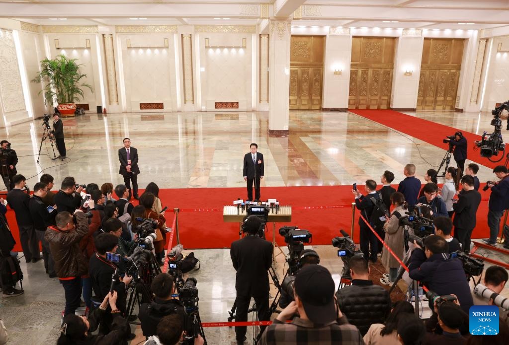 ???? ???? ?????? ????? ?? ????? ????? ??????? ???????? ????????? ?????? ?????