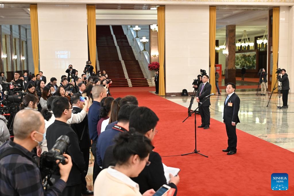 ???? ???? ?????? ????? ?? ????? ????? ??????? ???????? ????????? ?????? ?????